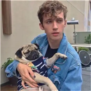 6686体育平台海外作者Zara