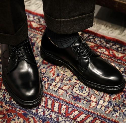 6686体育平台高级作者风住尘香花