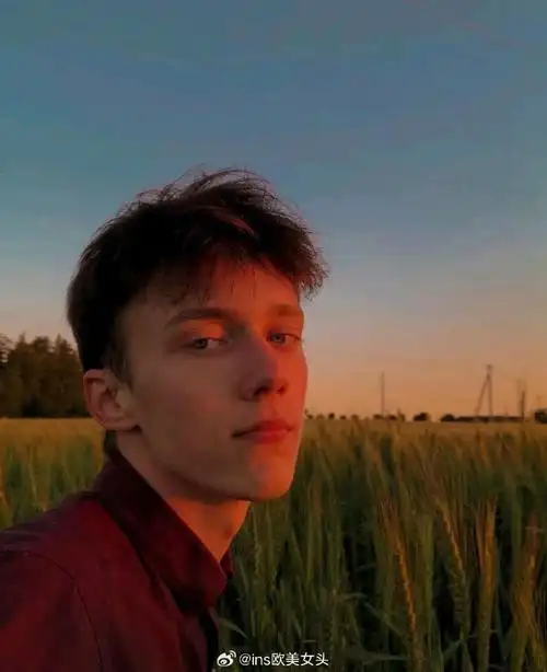 6686体育平台银牌作者Milo