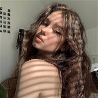 6686体育平台初级作者Maya