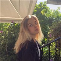 6686体育平台中级作者Samuel