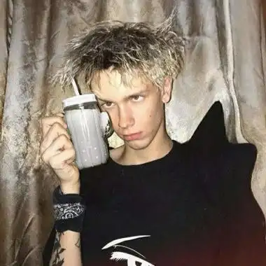 6686体育平台高级作者Helen