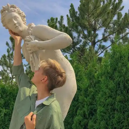 6686体育平台高级作者Faye