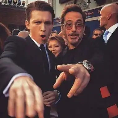 6686体育平台铜牌作者Paige