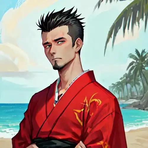 6686体育平台初级作者Lydia