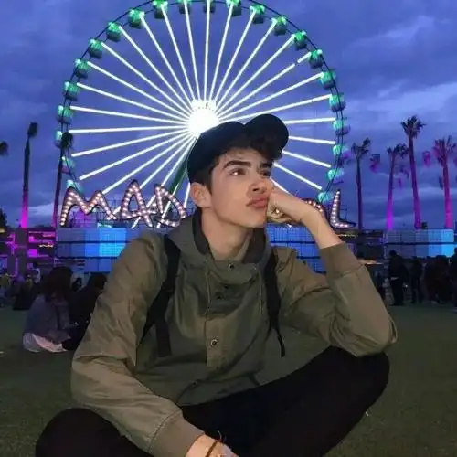 6686体育平台钻石作者浮生