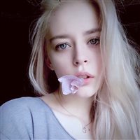 6686体育平台铁牌作者Freddie