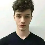 6686体育平台首席作者嗳血淚