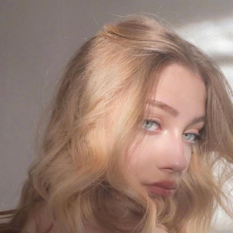 6686体育平台特邀作者青石长阶