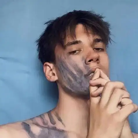 6686体育平台初级作者哥高傲