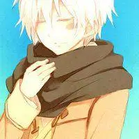 6686体育平台合作伙伴Coral