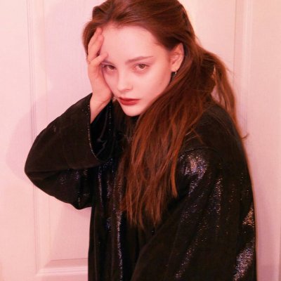 6686体育平台中级作者Florence