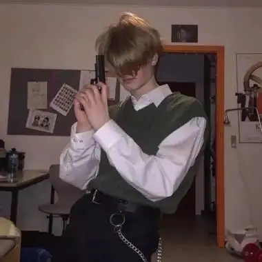 6686体育平台首席作者Pamela