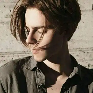 6686体育平台官方作者Walter