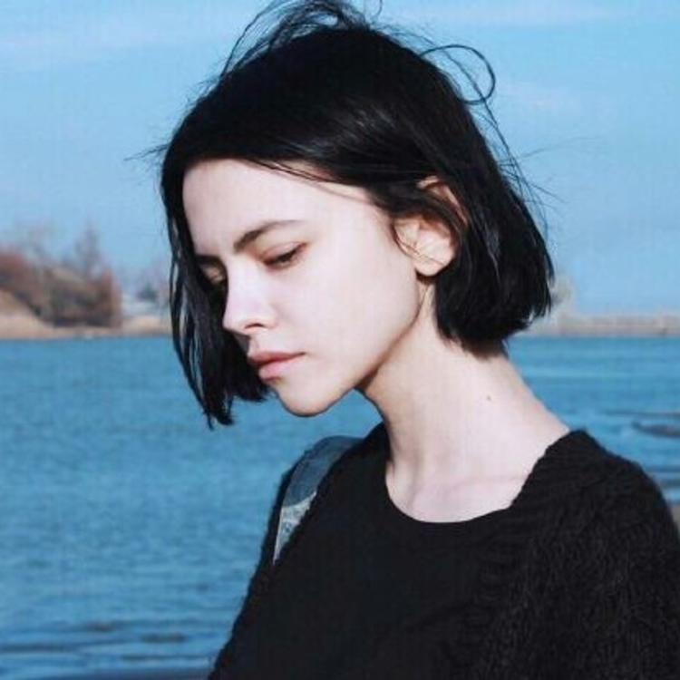 6686体育平台金牌作者Dorian