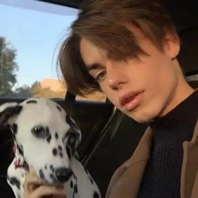 6686体育平台中级作者Brad