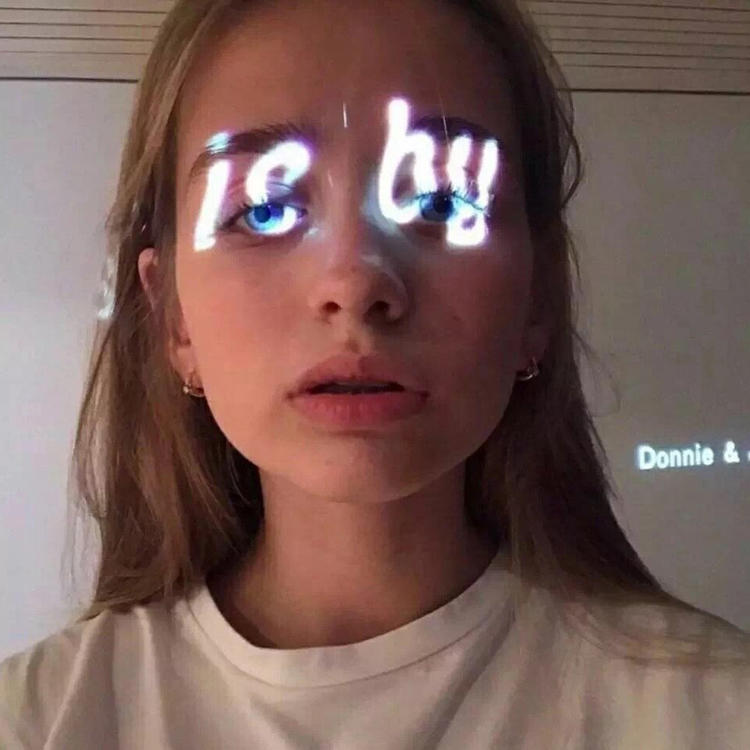 6686体育平台特邀作者Lenny