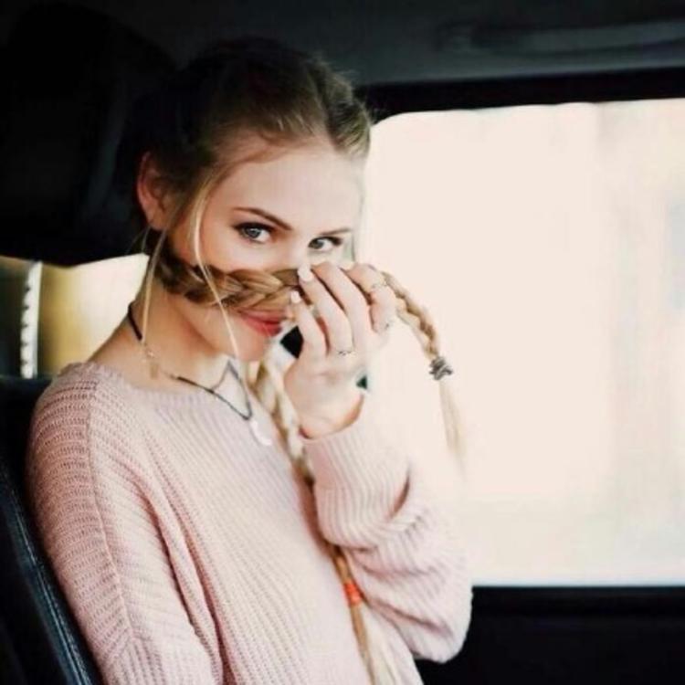 6686体育平台首席作者Ignatius