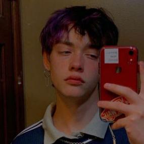 6686体育平台首席作者Rachel