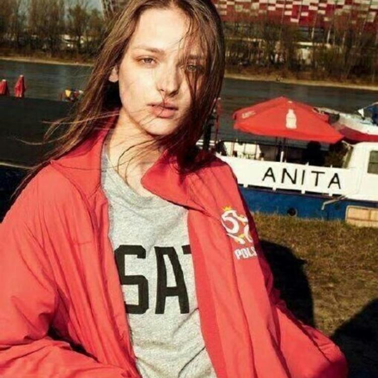 6686体育平台合作伙伴Harvey