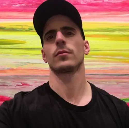 6686体育平台初级作者Ava