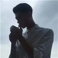 6686体育平台官方作者Winston