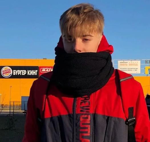 6686体育平台首席作者冷月轻吟