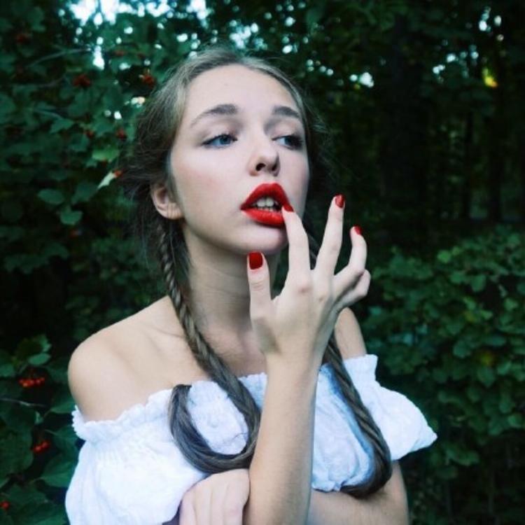 6686体育平台铜牌作者Brenda