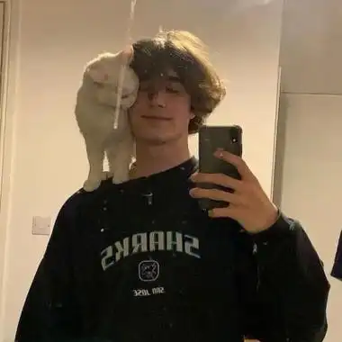 6686体育平台金牌作者想吃拳头