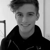 6686体育平台铜牌作者Bob