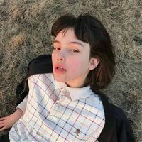 6686体育平台初级作者顾我心安