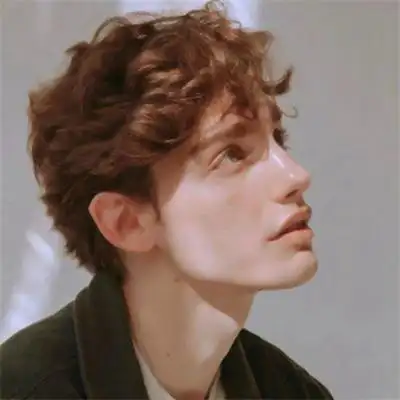 6686体育平台铜牌作者Andy