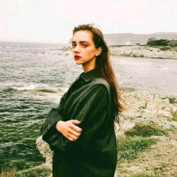 6686体育平台首席作者Linda