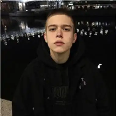 6686体育平台特邀作者Luna