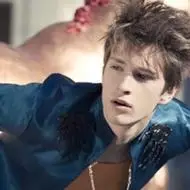 6686体育平台钻石作者Julian