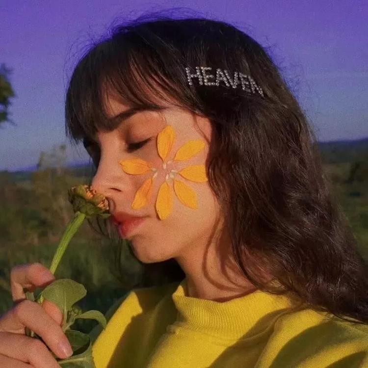 6686体育平台首席作者Harold