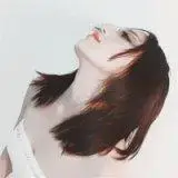 6686体育平台特邀作者Freddie