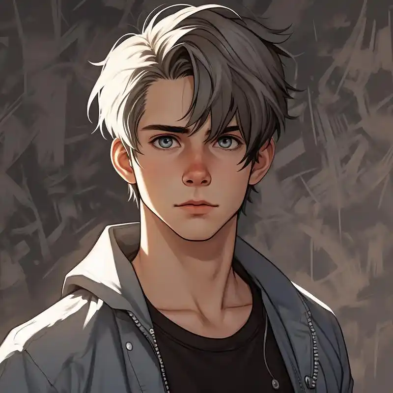 6686体育平台初级作者旧城以冷