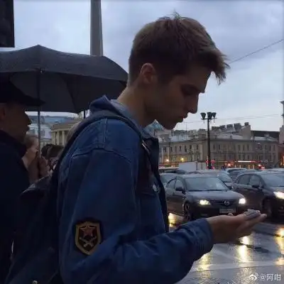 6686体育平台高级作者Helen