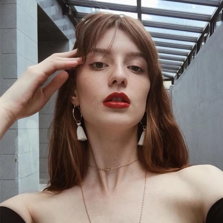 6686体育平台签约作者Oberon