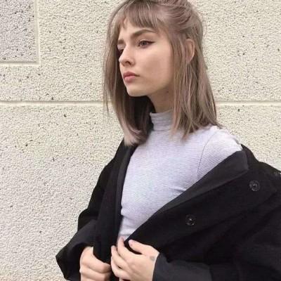 6686体育平台初级作者Marcus