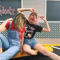 6686体育平台钻石作者傲性小仙女