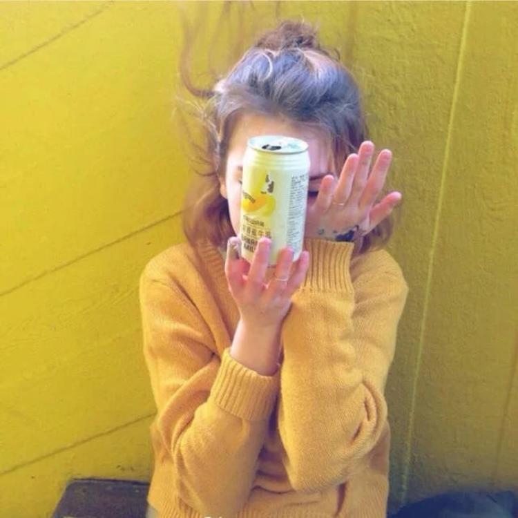 6686体育平台签约作者Timothy