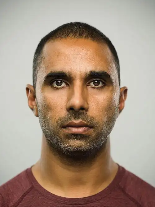 6686体育平台首席作者Tracy