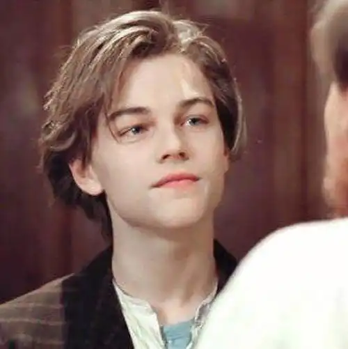 6686体育平台高级作者清风饮酒