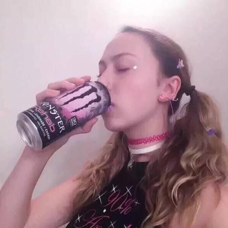 6686体育平台金牌作者Sophia