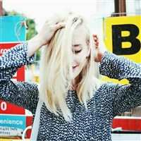 6686体育平台特邀作者良人