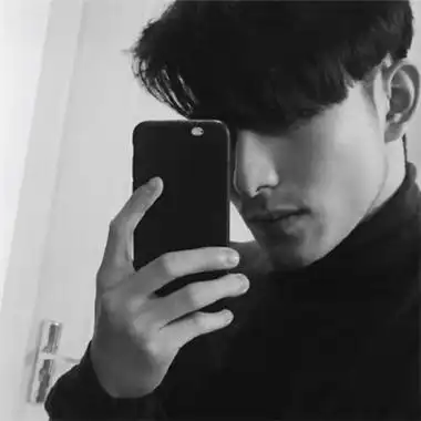 6686体育平台海外作者签约昨日