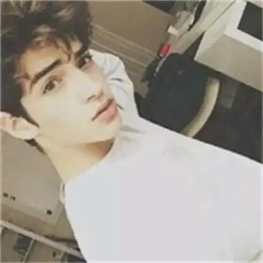 6686体育平台高级作者Lloyd