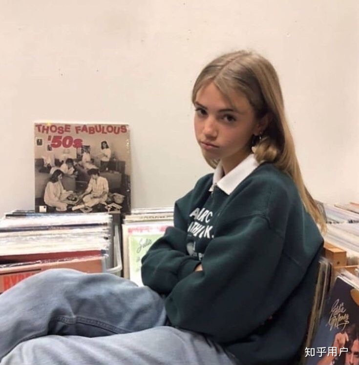 6686体育平台合作伙伴Elodie